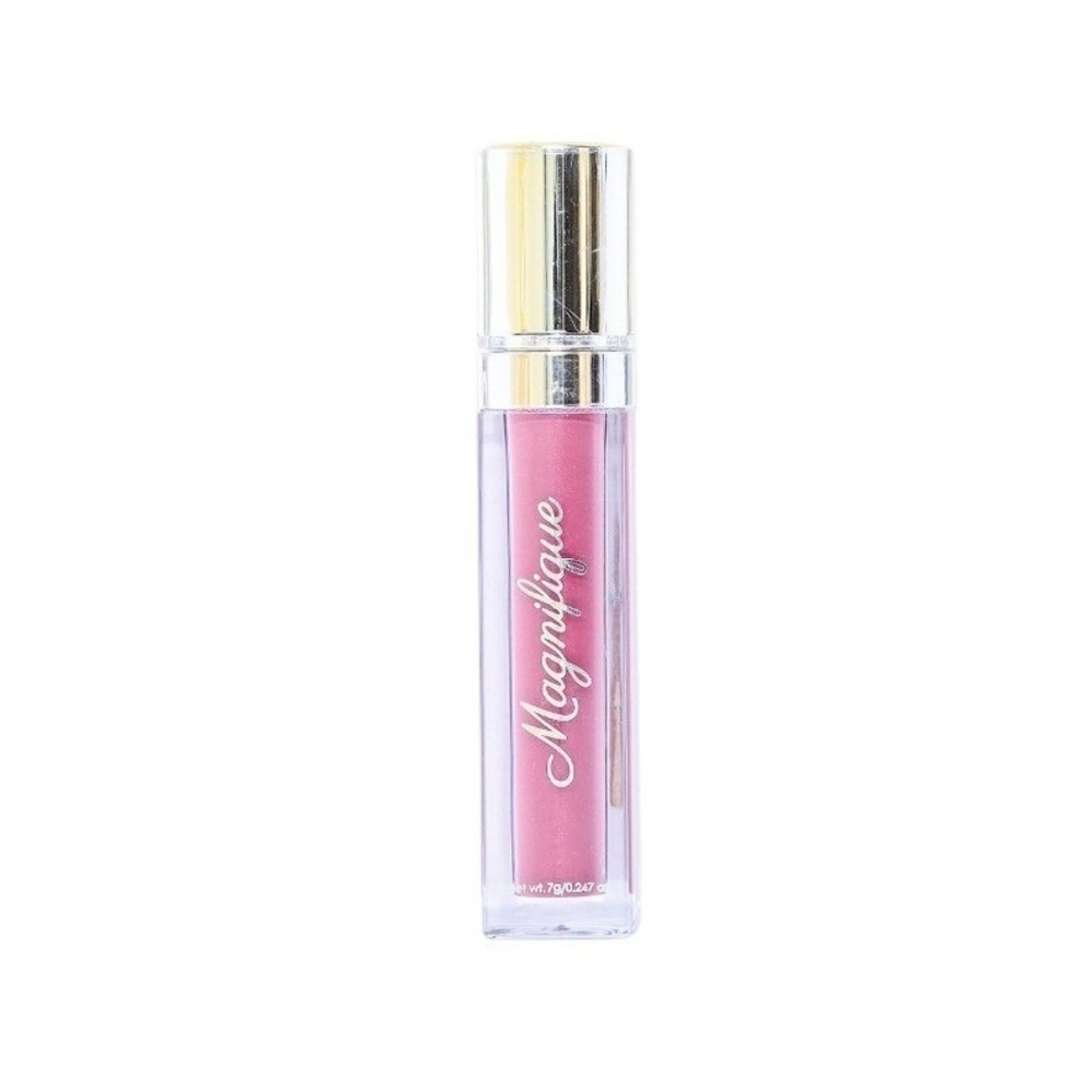 Rincon - Magnifique Matte Liquid‎ Lipstick - Sweden - 7 g / .247 oz